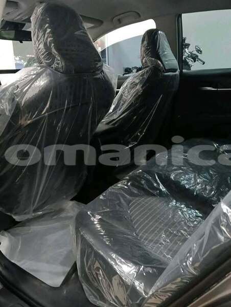 Big with watermark toyota camry ash sharqiyah al mudaybi 7655