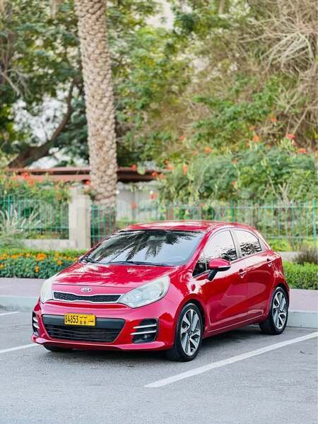 Big with watermark kia rio masqat as sib 7659