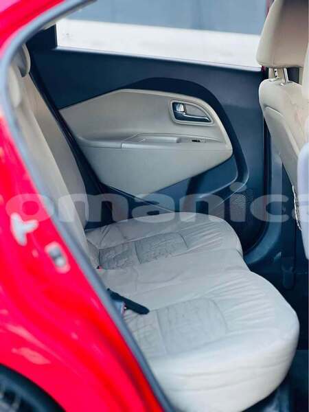 Big with watermark kia rio masqat as sib 7659