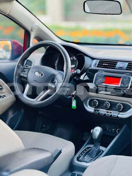 Big with watermark kia rio masqat as sib 7659