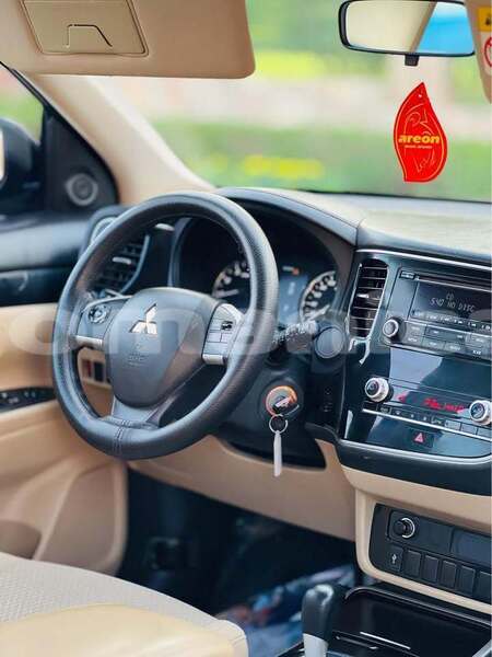 Big with watermark mitsubishi outlander al batinah al masna ah 7660