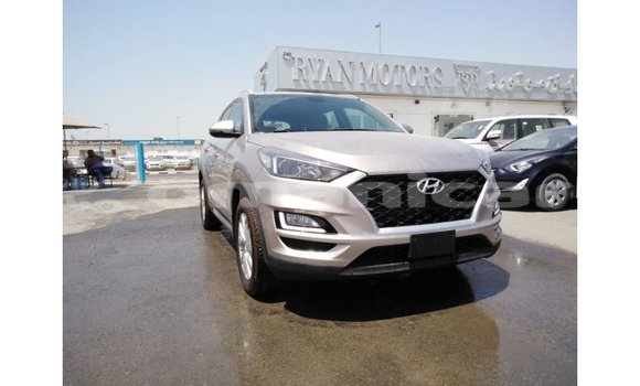 Buy Import Hyundai Tucson Other Car in Import - Dubai in Dhufar Buy Import Hyundai Tucson Other Car in Import - Dubai in Dhufar