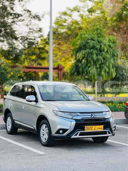Big with watermark mitsubishi outlander al batinah al masna ah 7660