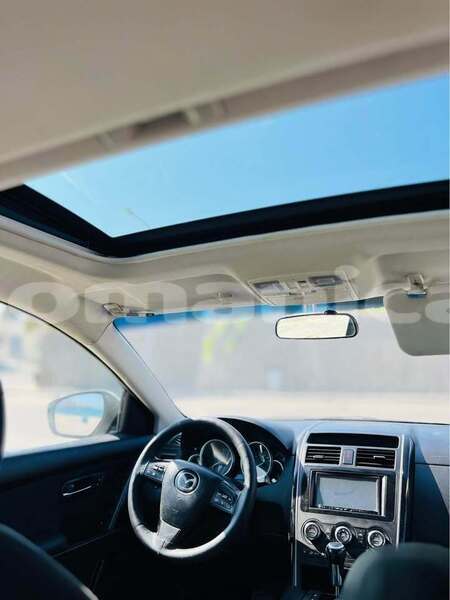 Big with watermark mazda cx 9 al batinah ar rustaq 7661