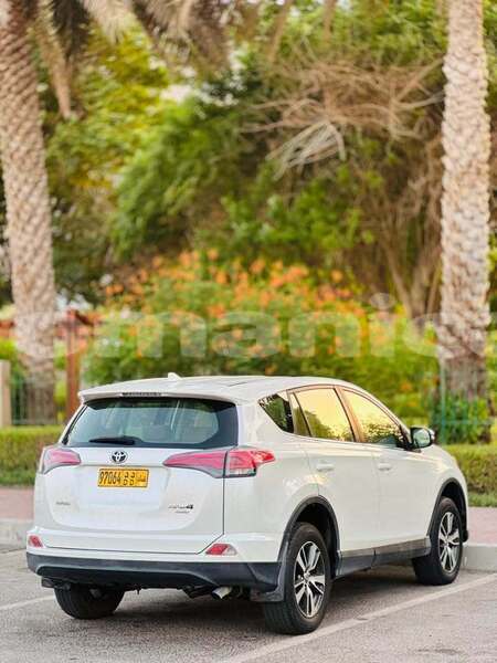 Big with watermark toyota rav4 al batinah al masna ah 7662