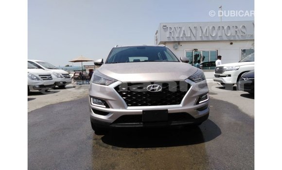 Buy Import Hyundai Tucson Other Car in Import - Dubai in Dhufar Buy Import Hyundai Tucson Other Car in Import - Dubai in Dhufar