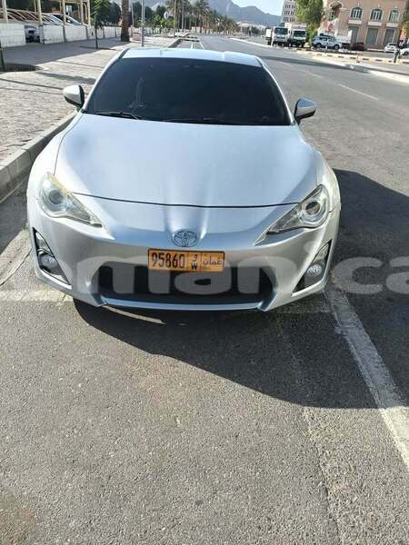 Big with watermark toyota sports 800 al batinah al masna ah 7664