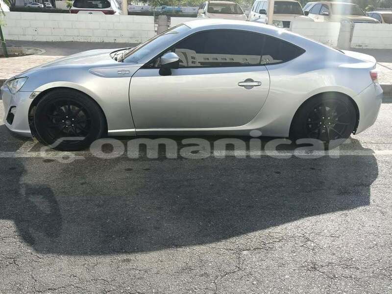Big with watermark toyota sports 800 al batinah al masna ah 7664