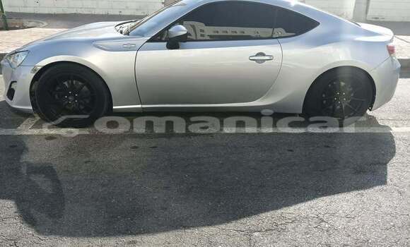 Buy Used Toyota Sports 800 Other Car in al–Masna'ah in al-Batinah Buy Used Toyota Sports 800 Other Car in al–Masna'ah in al-Batinah