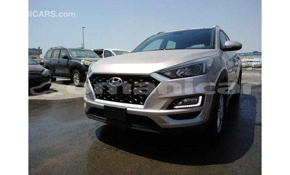 Buy Import Hyundai Tucson Other Car in Import - Dubai in Dhufar Buy Import Hyundai Tucson Other Car in Import - Dubai in Dhufar