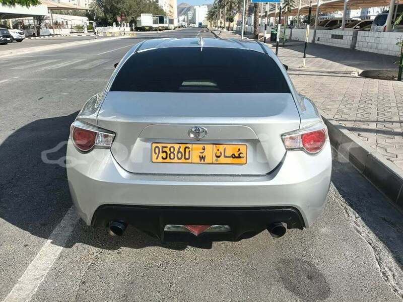 Big with watermark toyota sports 800 al batinah al masna ah 7664