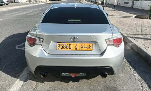 Buy Used Toyota Sports 800 Other Car in al–Masna'ah in al-Batinah Buy Used Toyota Sports 800 Other Car in al–Masna'ah in al-Batinah