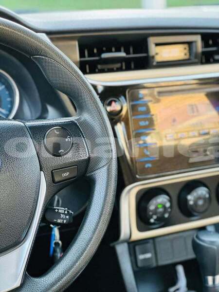 Big with watermark toyota corolla al batinah al masna ah 7667