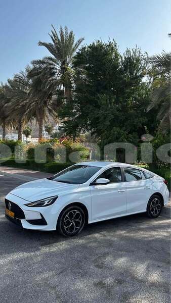 Big with watermark mg gs al batinah al masna ah 7668