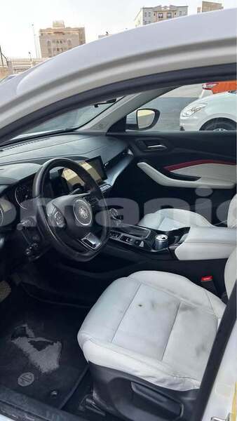 Big with watermark mg gs al batinah al masna ah 7668