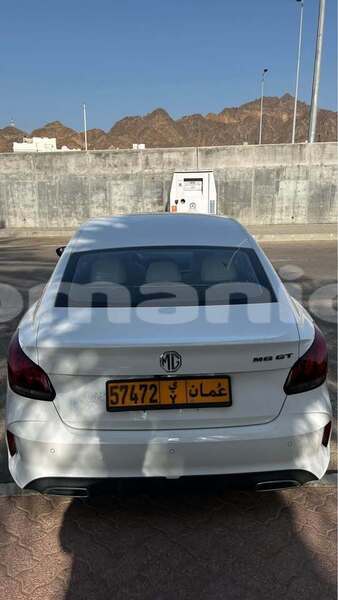 Big with watermark mg gs al batinah al masna ah 7668