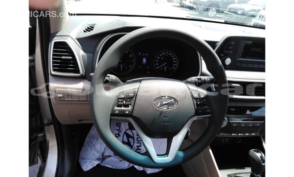 Buy Import Hyundai Tucson Other Car in Import - Dubai in Dhufar Buy Import Hyundai Tucson Other Car in Import - Dubai in Dhufar