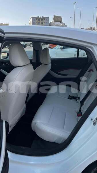 Big with watermark mg gs al batinah al masna ah 7668