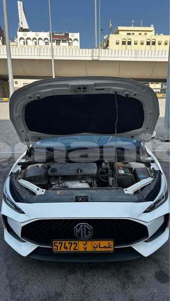 Big with watermark mg gs al batinah al masna ah 7668