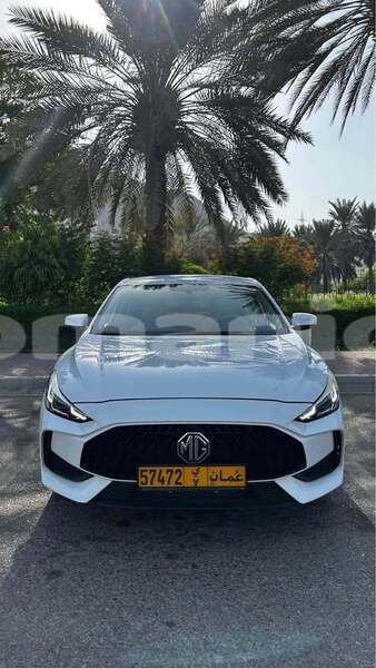 Big with watermark mg gs al batinah al masna ah 7668