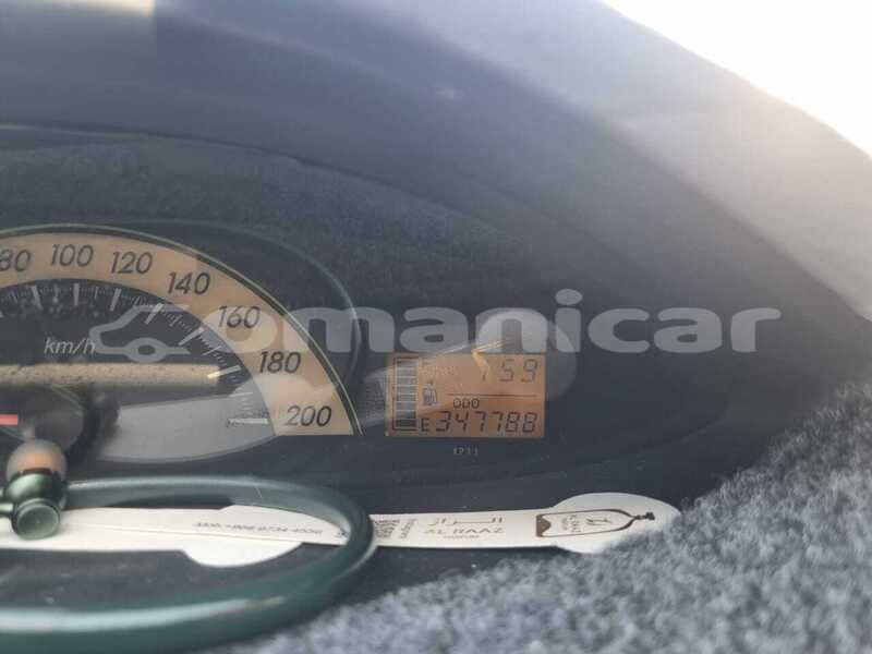 Big with watermark toyota yaris masqat muscat 7672