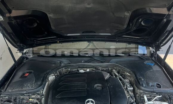 Buy Used Mercedes-Benz 300–Series Other Car in Barkah in al-Batinah Buy Used Mercedes-Benz 300–Series Other Car in Barkah in al-Batinah