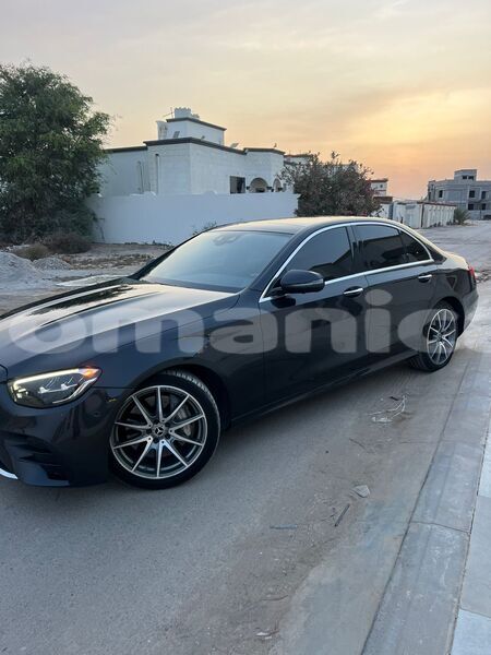 Big with watermark mercedes benz 300 series al batinah barkah 7673