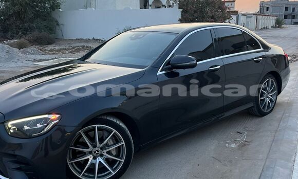 Buy Used Mercedes-Benz 300–Series Other Car in Barkah in al-Batinah Buy Used Mercedes-Benz 300–Series Other Car in Barkah in al-Batinah