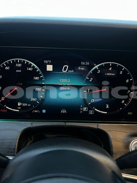 Big with watermark mercedes benz 300 series al batinah barkah 7673