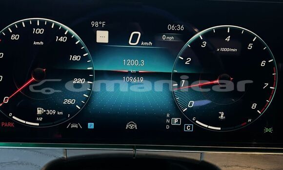 Buy Used Mercedes-Benz 300–Series Other Car in Barkah in al-Batinah Buy Used Mercedes-Benz 300–Series Other Car in Barkah in al-Batinah