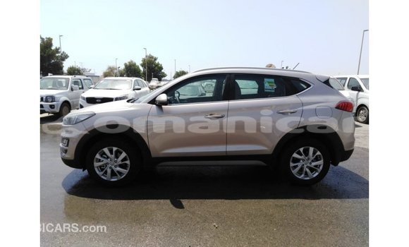Buy Import Hyundai Tucson Other Car in Import - Dubai in Dhufar Buy Import Hyundai Tucson Other Car in Import - Dubai in Dhufar