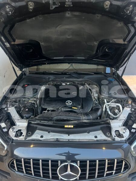 Big with watermark mercedes benz 300 series al batinah barkah 7673