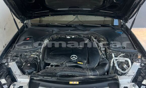 Buy Used Mercedes-Benz 300–Series Other Car in Barkah in al-Batinah Buy Used Mercedes-Benz 300–Series Other Car in Barkah in al-Batinah