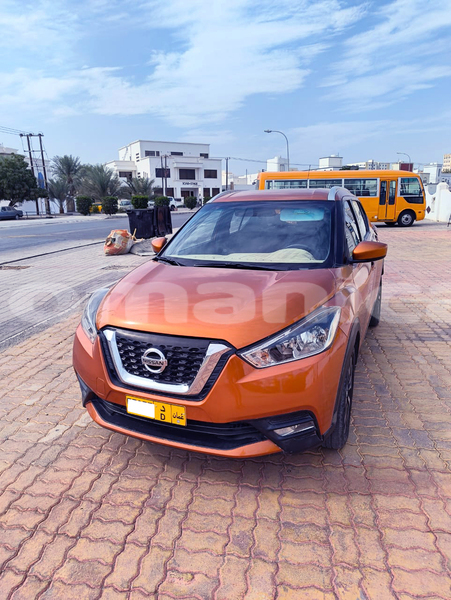 Big with watermark nissan kix masqat as sib 7674