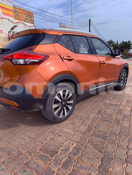 Big with watermark nissan kix masqat as sib 7674