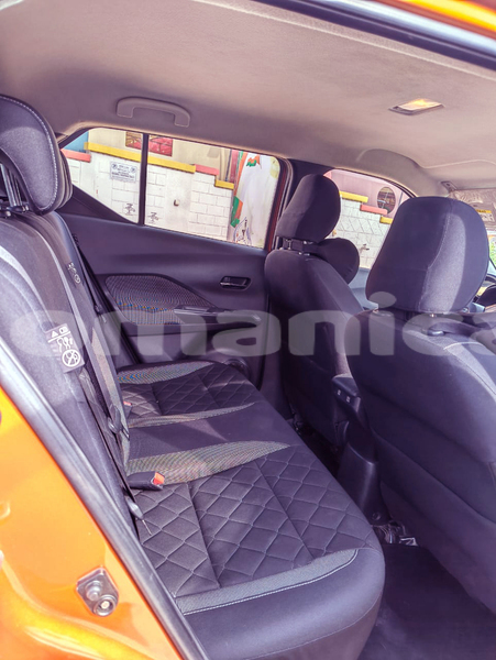 Big with watermark nissan kix masqat as sib 7674