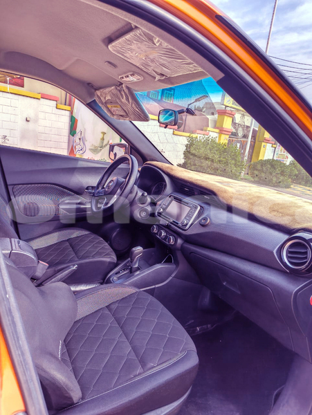 Big with watermark nissan kix masqat as sib 7674