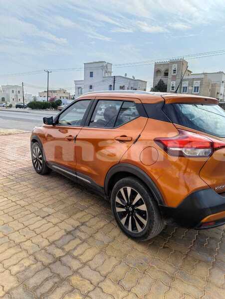 Big with watermark nissan kix masqat as sib 7674