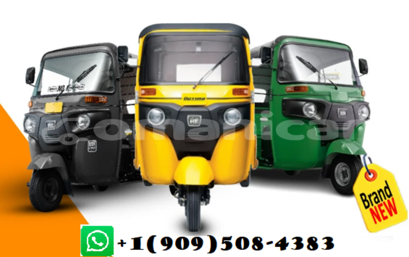 Big with watermark bajaj ct masqat as sib 7675