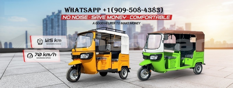 Big with watermark bajaj ct masqat as sib 7675