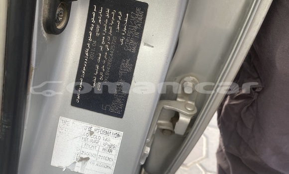 Buy Used Toyota Corolla Other Car in Al khuwair in al-Batinah Buy Used Toyota Corolla Other Car in Al khuwair in al-Batinah