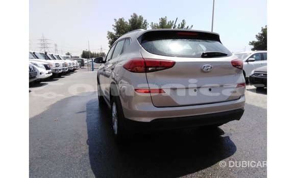 Buy Import Hyundai Tucson Other Car in Import - Dubai in Dhufar Buy Import Hyundai Tucson Other Car in Import - Dubai in Dhufar