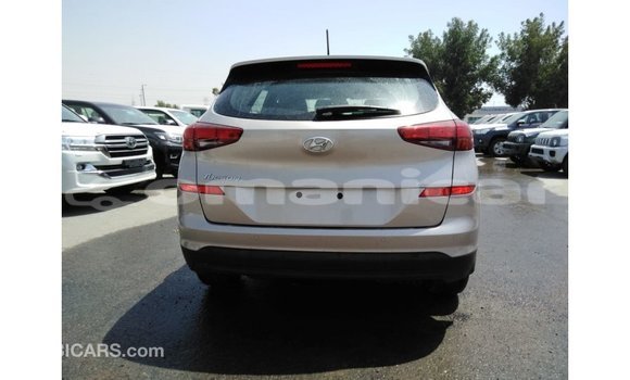 Buy Import Hyundai Tucson Other Car in Import - Dubai in Dhufar Buy Import Hyundai Tucson Other Car in Import - Dubai in Dhufar