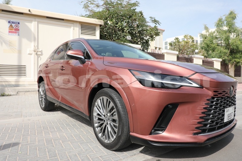 Big with watermark lexus rx 350 al batinah al masna ah 7679