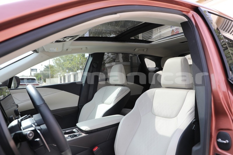 Big with watermark lexus rx 350 al batinah al masna ah 7679