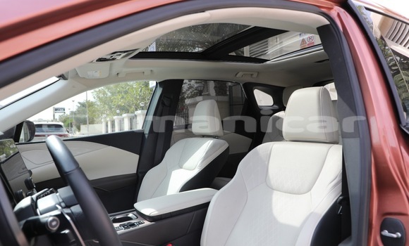 Buy New Lexus RX 350 Other Car in al–Masna'ah in al-Batinah Buy New Lexus RX 350 Other Car in al–Masna'ah in al-Batinah