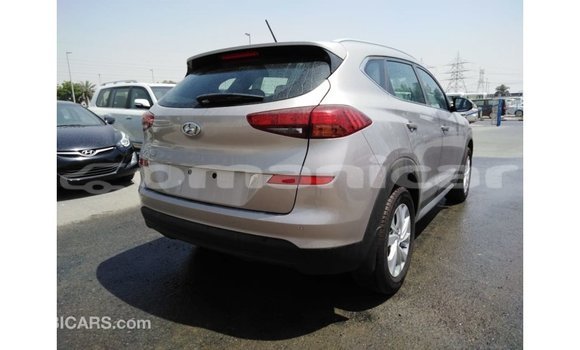 Buy Import Hyundai Tucson Other Car in Import - Dubai in Dhufar Buy Import Hyundai Tucson Other Car in Import - Dubai in Dhufar
