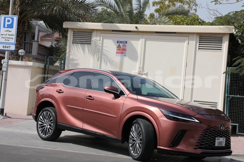 Big with watermark lexus rx 350 al batinah al masna ah 7679