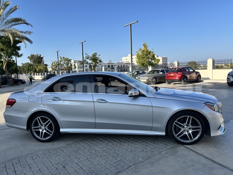 Big with watermark mercedes benz e class masqat muscat 7680
