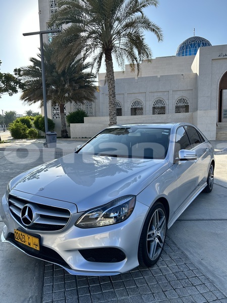 Big with watermark mercedes benz e class masqat muscat 7680